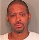 Washington Cedrick - Shelby County, TN 