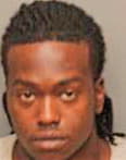 Wright Cornelius - Shelby County, TN 