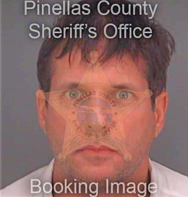 Broome Craig - Pinellas County, FL 