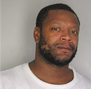 Shipman Gregory - Hillsborough County, FL 