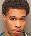 Walton Darian - Shelby County, TN 