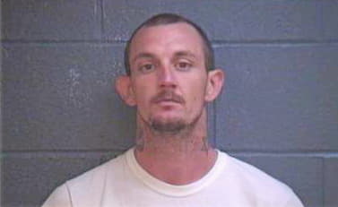 Horrell James - Pender County, NC 