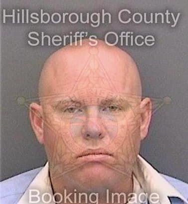 Hougland Christopher - Hillsborough County, FL 