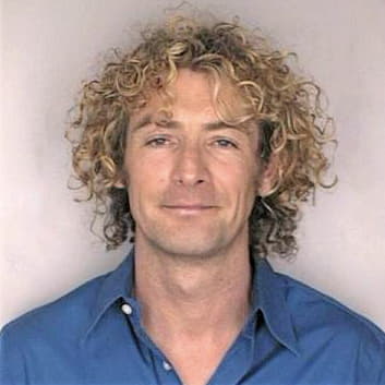 Mcgannon Patrick - Hillsborough County, FL 