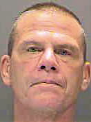 Dunnigan James - Sarasota County, FL 