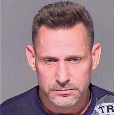 Ritchie Robert - Maricopa County, AZ 