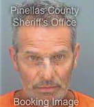 Elkins Byron - Pinellas County, FL 