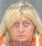 Martoni Deborah - Pinellas County, FL 