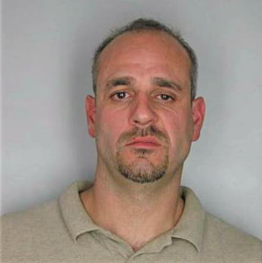 Mcdonagh Thomas - Hillsborough County, FL 