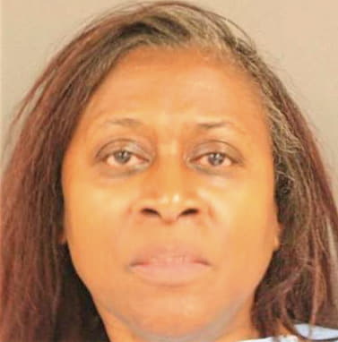 Joiner Dianne - Hinds County, MS 