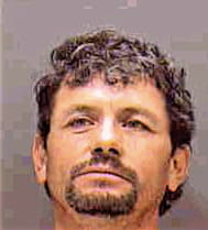 Londono Richar - Sarasota County, FL 