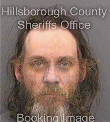 Rasmussen Jason - Hillsborough County, FL 