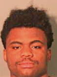 Willis Quintarius - Shelby County, TN 