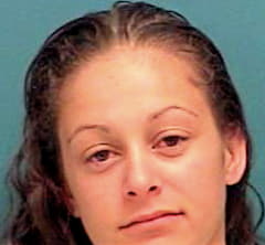 Petty Shannon - Stearns County, MN 