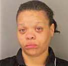 Williams Shaquita - Shelby County, TN 