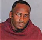 Wilson Darius - Shelby County, TN 