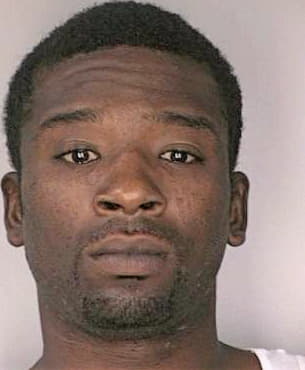 Bowden Marcus - Hillsborough County, FL 