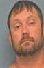 Milton Rodney - Saline County, AR 