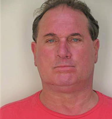 Boland Robert - Hillsborough County, FL 