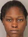 Williams Pamelia - Shelby County, TN 