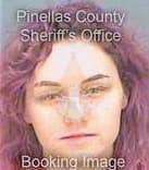 Pimental Rebecca - Pinellas County, FL 