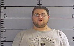Durkin Andrew - Oldham County, KY 