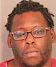 Wells Demarcus - Shelby County, TN 