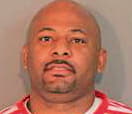 Williams Leon - Shelby County, TN 