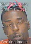 Harrell Anthony - Pinellas County, FL 