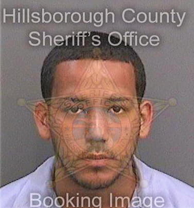 Cantellopsvelez Carlos - Hillsborough County, FL 