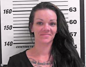 Kelley Keesha - Davis County, UT 