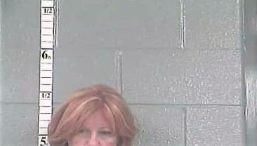 Murphy Chrystal - Bullitt County, KY 