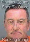 Allan Gary - Pinellas County, FL 