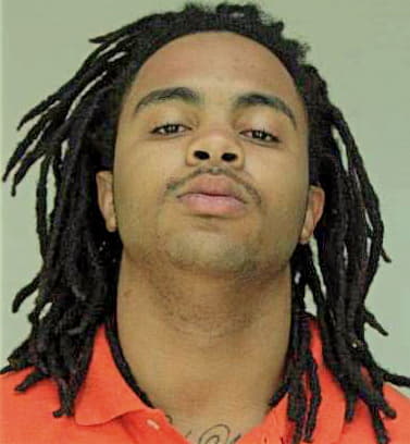 Shillingford Ryan - Hillsborough County, FL 