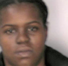 Simmons Amida - Hillsborough County, FL 