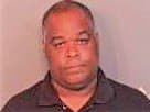Warren Rory - Shelby County, TN 