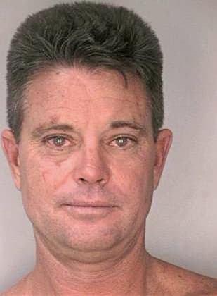 Bowen William - Hillsborough County, FL 