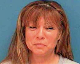 Holmgren Darla - Stearns County, MN 