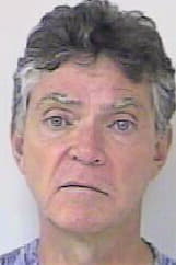 Lennan Dennis - StLucie County, FL 