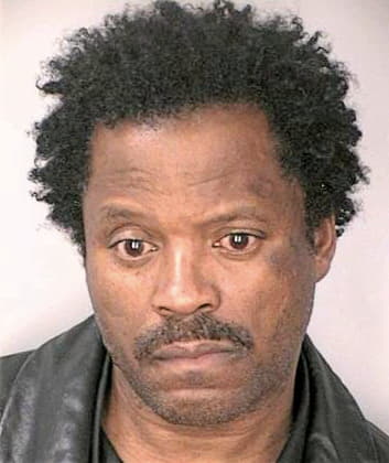 Simmons James - Hillsborough County, FL 