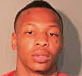 Williams James - Shelby County, TN 