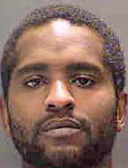 Bradley Timothy - Sarasota County, FL 