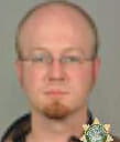 Holloway Samuel - Multnomah County, OR 