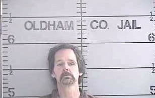 Heun Donald - Oldham County, KY 