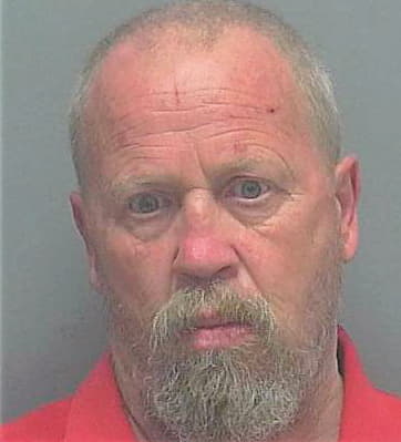 Strudeman Michael - Lee County, FL 