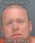 Beaudet Mark - Pinellas County, FL 