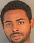 Williams Roderick - Shelby County, TN 