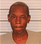 Wallace Andre - Shelby County, TN 