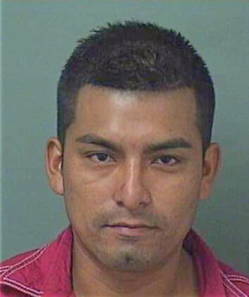 Martinpablo Gilberto - PalmBeach County, FL 