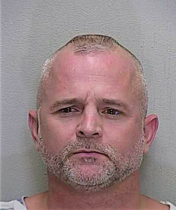 Allen David - Marion County, FL 